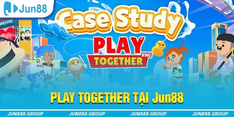 ku11 game bai 3c cho may tinh