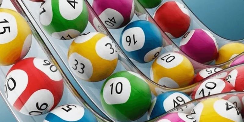 ku11 ban ca vip online