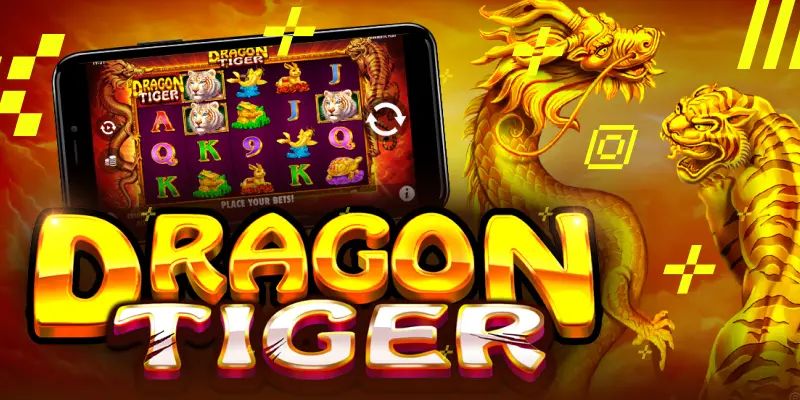 ku11 đăng nhập poker miễn phí
