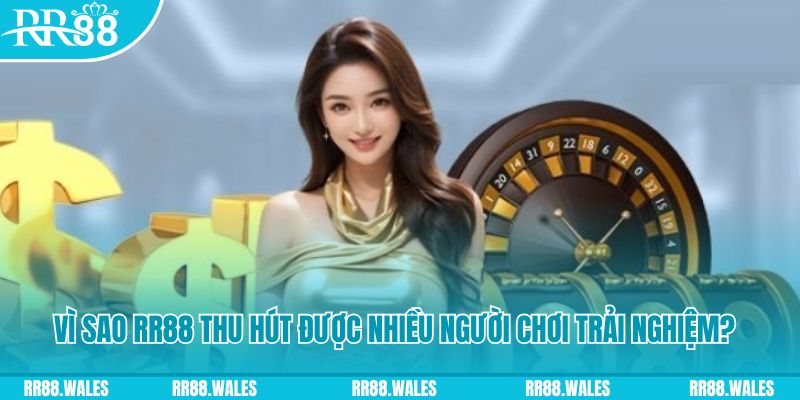 ku11 slot có nghĩa là gì