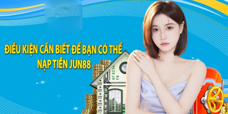 ku11 what is a casino deposit bonus