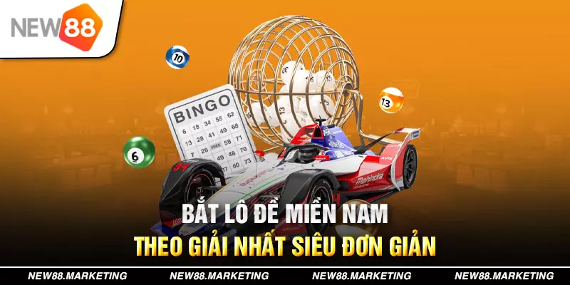 ku11 bắn cá 30