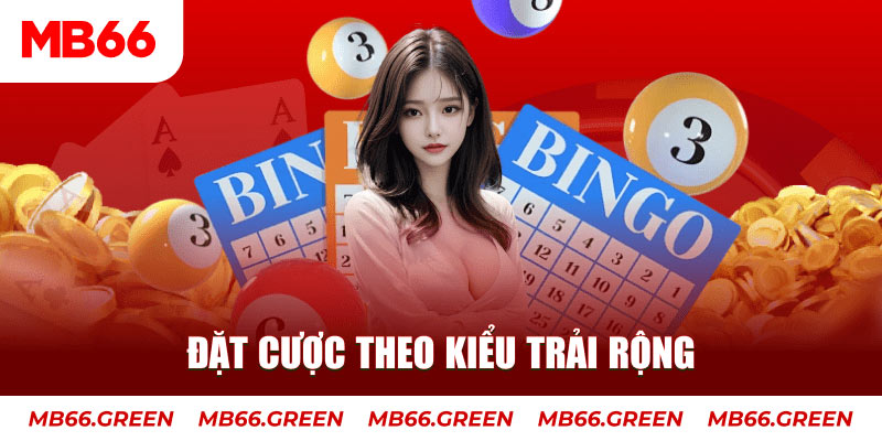ku11 TCG Xổ Số
