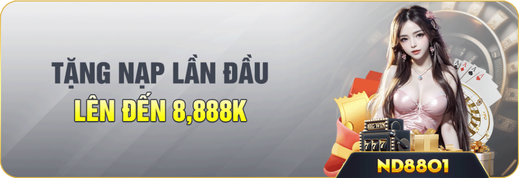 ku11 xổ số đài miền trung