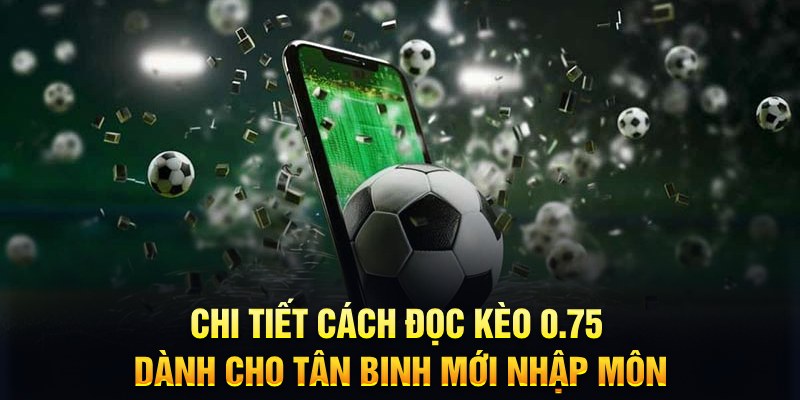 ku11 bắn cá nổ hũ là gì