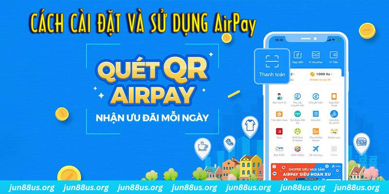 ku11 đăng nhập tiến lên miền nam hàng đầu