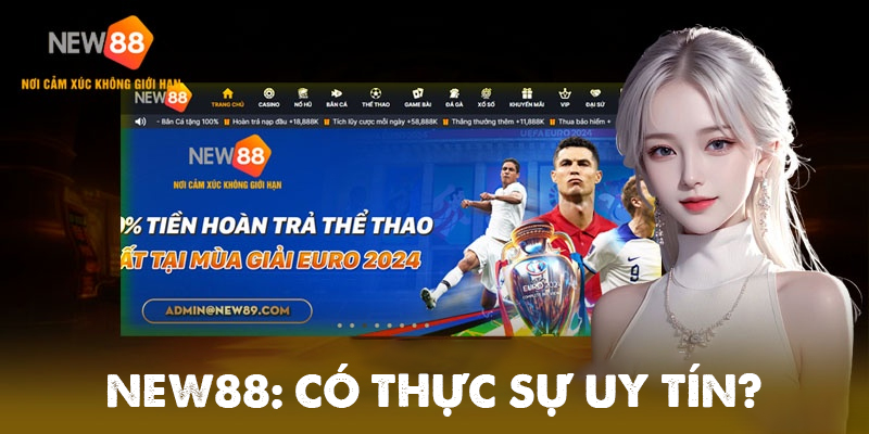 ku11 kết quả xổ số miền bắc hôm nay