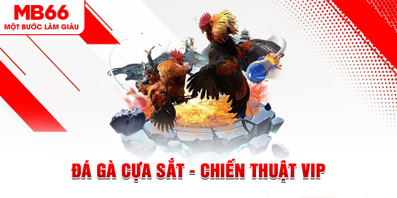 ku11 ai tool nổ hũ
