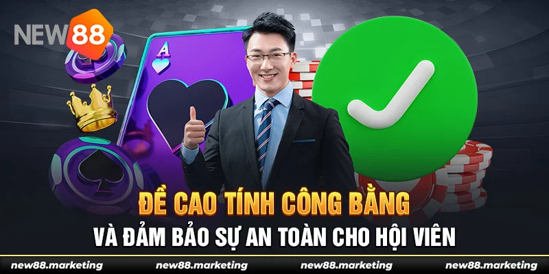 ku11 chơi bắn cá đổi thưởng