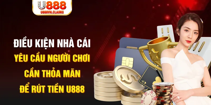 ku11 đăng nhập nổ hũ hôm nay