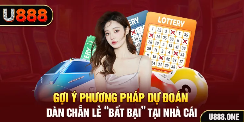 ku11 chơi slot là gì
