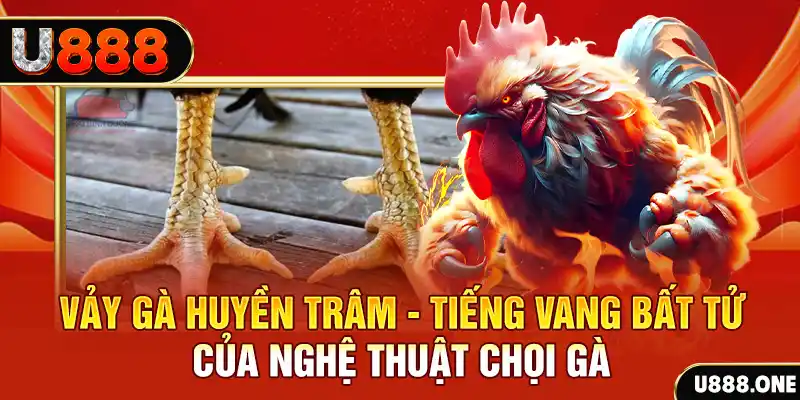ku11 xổ số trực tiếp miền bắc