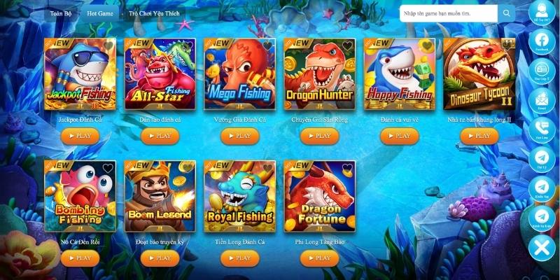 ku11 xin 1 slot là gì