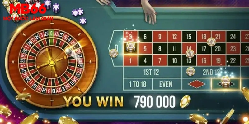 ku11 đăng nhập sòng bạc hàng đầu