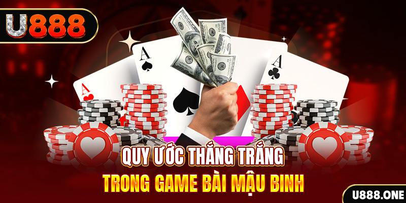 ku11 nổ hũ là gi