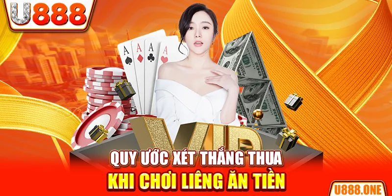 ku11 xổ số long an