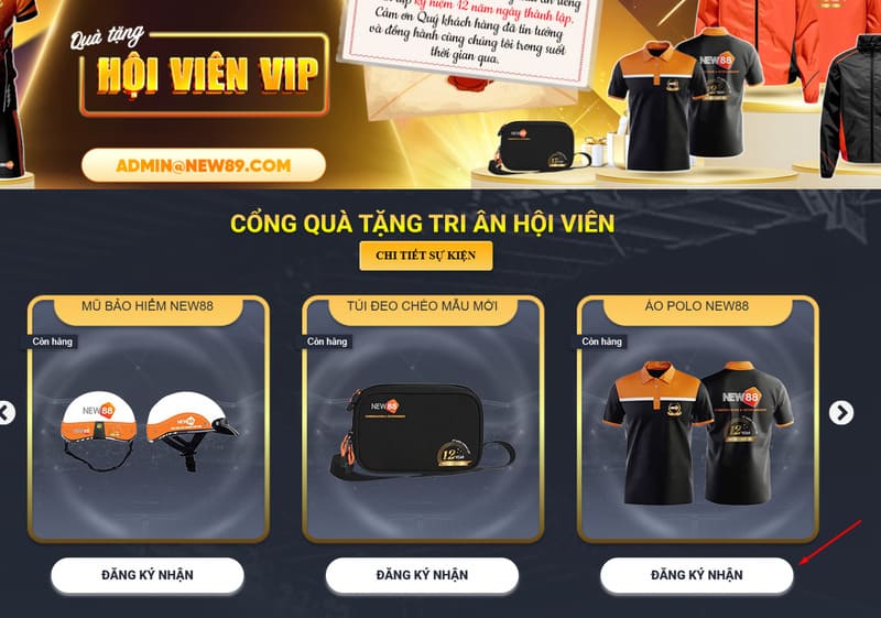 ku11 nổ hũ là cái gì
