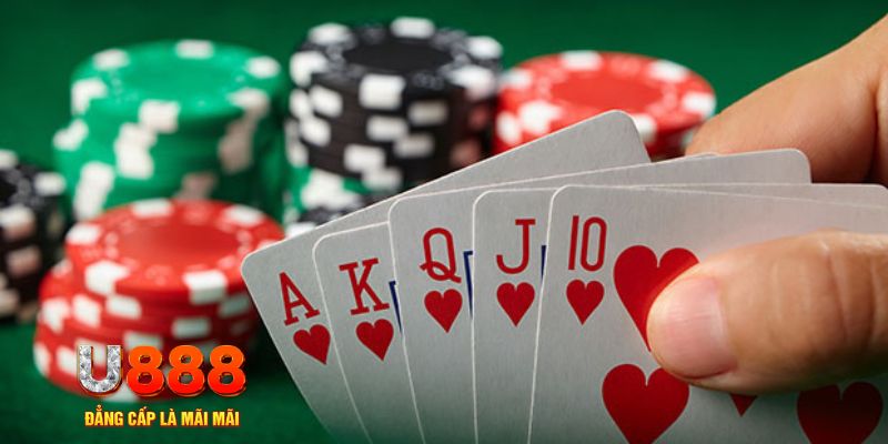 ku11 đăng nhập phỏm uy tín