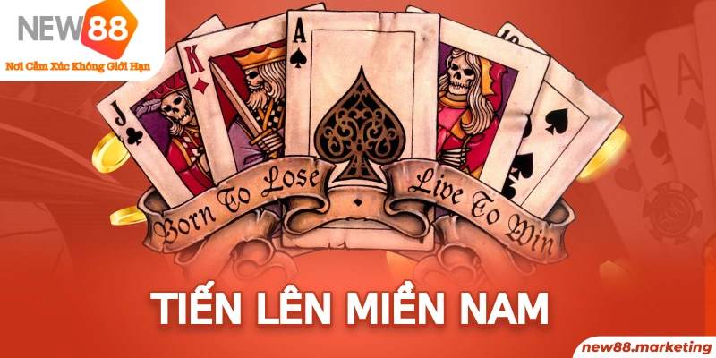 ku11 đăng nhập tiến lên miền nam số 1