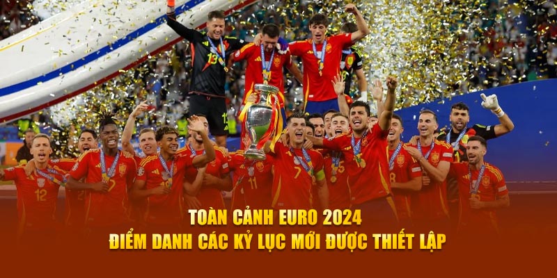 ku11 máy tính casino online