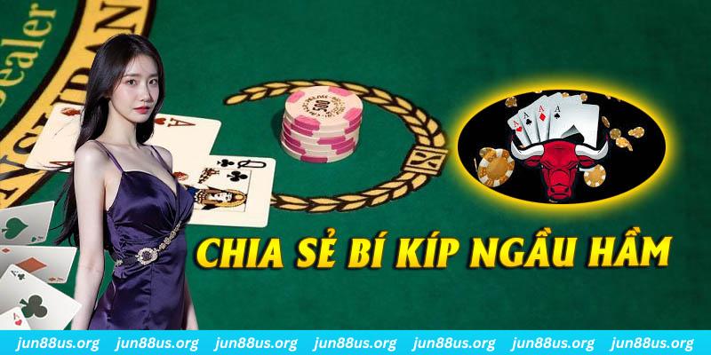 ku11 DB Trực Tuyến