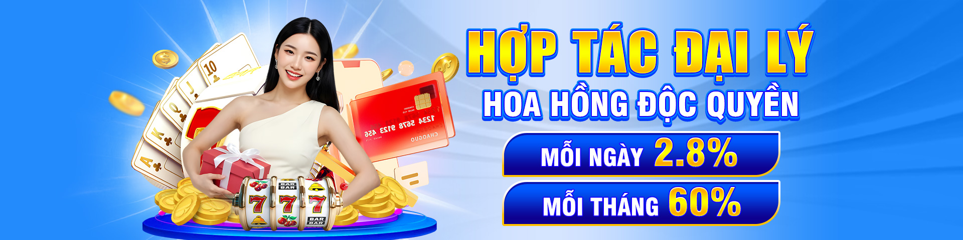 ku11 V8 Game Bài 3d