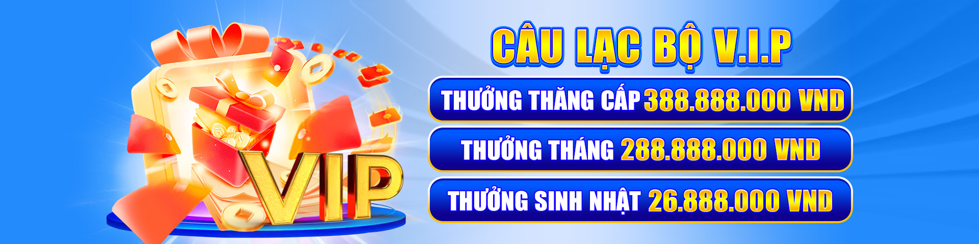 ku11 MT Trực Tuyến