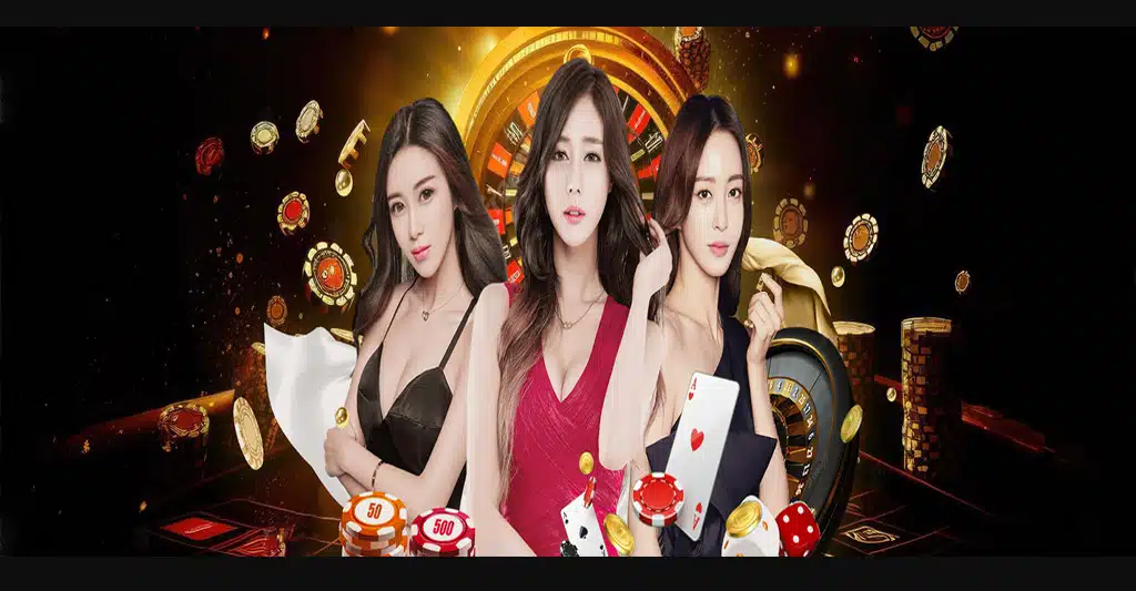 ku11 Phỏm Tá Lả