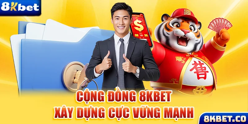 ku11 xổ số hôm nay miền nam