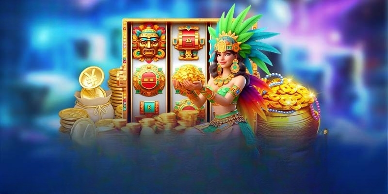ku11 baccarat long bảo là gì