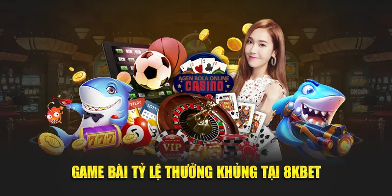 ku11 đăng nhập sòng bạc