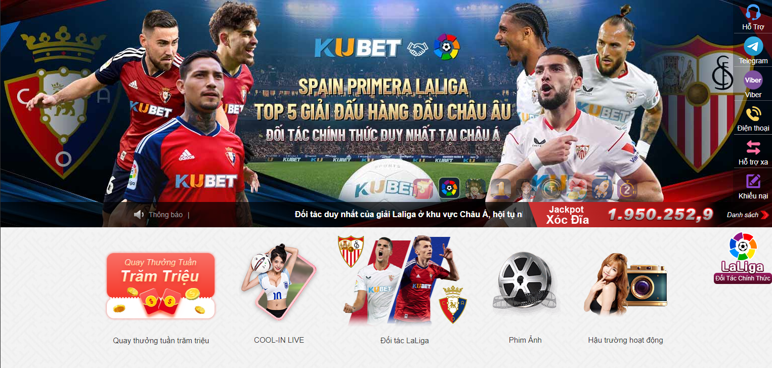 ku11 how to win baccarat