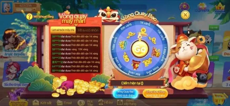 ku11 đăng nhập nổ hũ trực tuyến