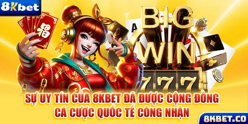 ku11 đôi hoàn hảo trong baccarat là gì